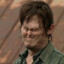 daryl dixon