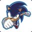 Sonic{New} add email below