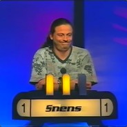 Snens