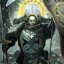 Sigismund