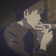 别跑了抱抱我呀