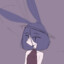 Reisen