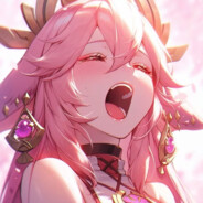 人家要吃鱼豆腐麻