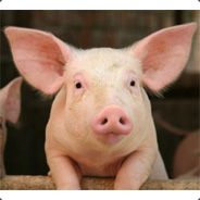 Mama - steam id 76561197960271343