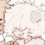 PuppyBoy