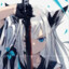誓约