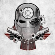 Steam Avatar