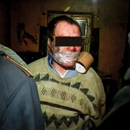 КИРИЛЛ НЕ БЛЕДНЫЙ