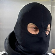 BağsurPatlatan