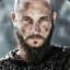 Ragnar Lodbrok