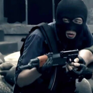 陆军一号吕小布