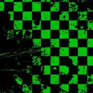 kajolek ♫♪♪♫