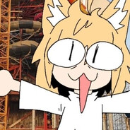 {PooTis}HiWutsUP{LOL's avatar