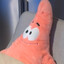 Patric Star