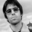 Liam Gallagher