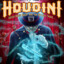👽HOUDINI👺