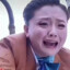 不要啊手雷王