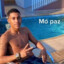 MO_PAZ