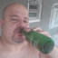Titio Moreira