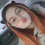 Ari_el&#039;(ru)
