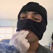 jitoxxy