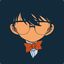 Detective Conan