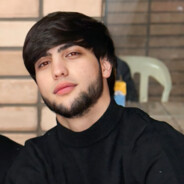 gadjiyev__