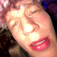 вася подоконник