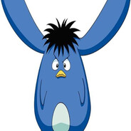 PuPu