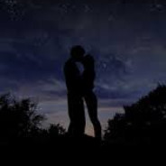 someone who is not important