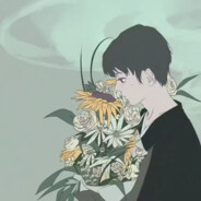 星期四逛麦当劳