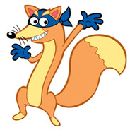 swiper
