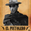 El PISTOLERO