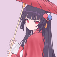 LingNan(只狼，恐鬼症）