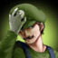 Luigi_69420