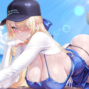 桃汁不加冰不含糖