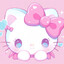 Miss Kitty