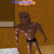 Beatin it to Roblox Rn!