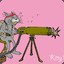 KittyDeathStrike