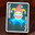 No.1 Hologram Fan's Avatar