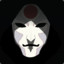 Mask_Amon