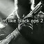 bo2 eswatini pro team