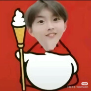 喜欢嘉琪被你发现～