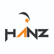 HanZ