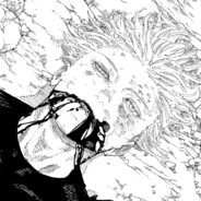 ЗАДИРА НЕЖНОРОЗО