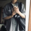 Evam_pire