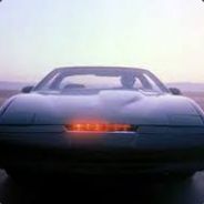KnightRyder - steam id 76561197964381887