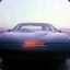 KnightRyder