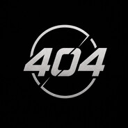 h1ko