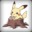PiKChU